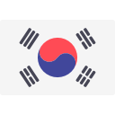 한국어