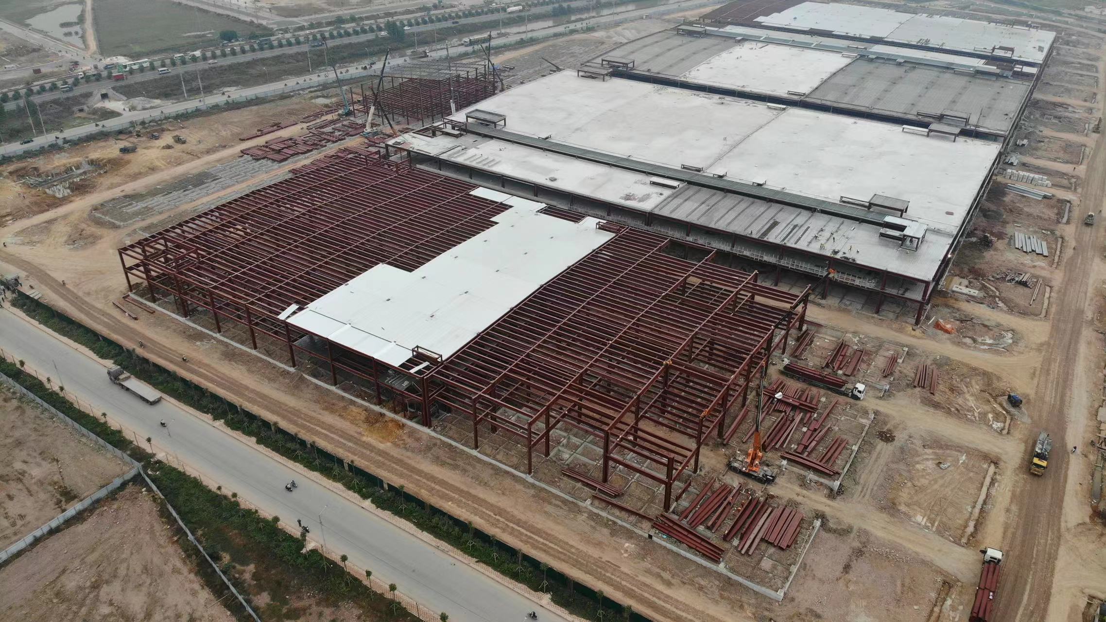 Foxconn I03