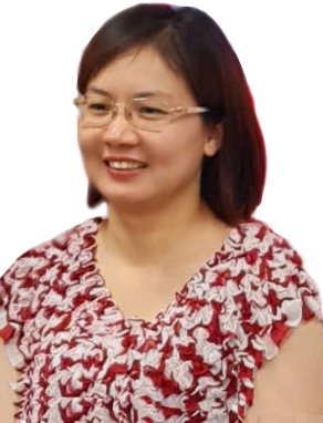 CU THI HOA