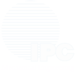 IPC MECHANICAL ENGINEERING JOINT STOCK COMPANY